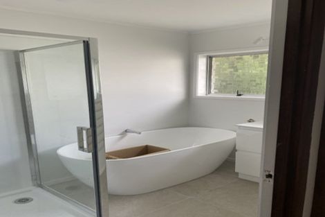 Photo of property in 13 Richard Farrell Avenue, Remuera, Auckland, 1050