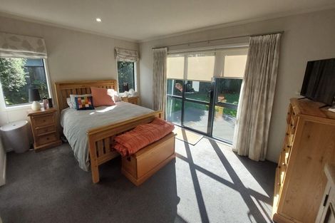 Photo of property in 2 Prebblewood Drive, Prebbleton, 7604