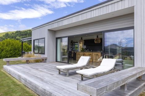 Photo of property in 56 Kittyhawk Drive, Kinloch, Taupo, 3377