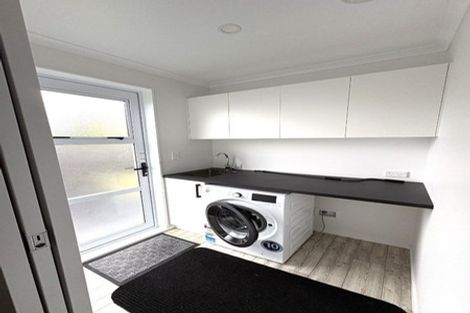 Photo of property in 1 Wai Kite Kite Place, Motuoapa, 3382