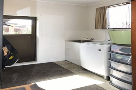 Photo of property in 6/259 Cameron Street, Ashburton, 7700