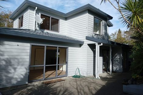 Photo of property in 34b Kiteroa Terrace, Rothesay Bay, Auckland, 0630