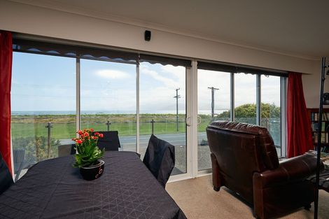Photo of property in 69 South Bay Parade, South Bay, Kaikoura, 7300