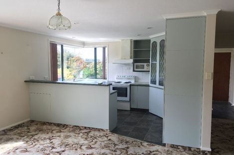 Photo of property in 247 Hardys Road, Rakaia, 7784