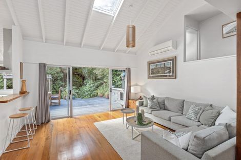 Photo of property in 264 Beach Road, Campbells Bay, Auckland, 0630