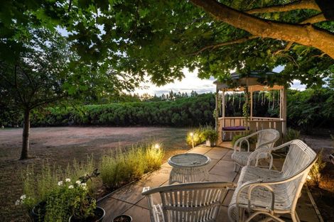 Photo of property in 728 Kane Road, Hawea Flat, Wanaka, 9382