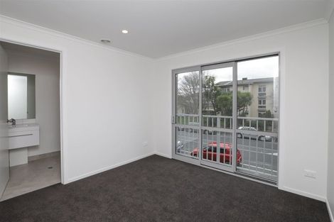 Photo of property in 11/113 Knighton Road, Hillcrest, Hamilton, 3216