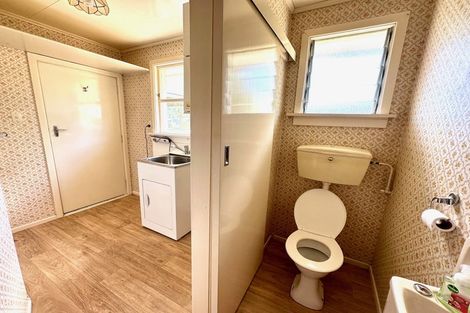 Photo of property in 34 Ipswich Street, Balclutha, 9230