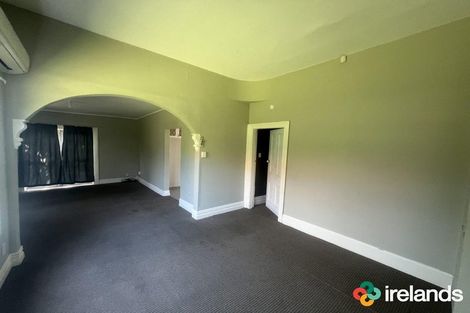 Photo of property in 693 Gloucester Street, Linwood, Christchurch, 8062