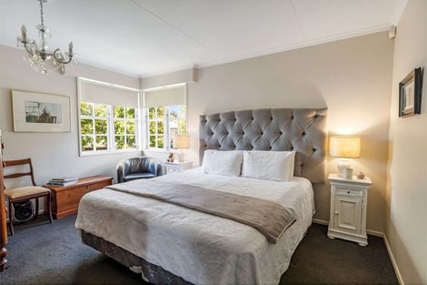 Photo of property in 44 Franklin Avenue, Hokowhitu, Palmerston North, 4410