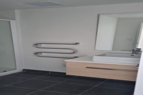 Photo of property in 2f/6 Piwakawaka Street, Eden Terrace, Auckland, 1010