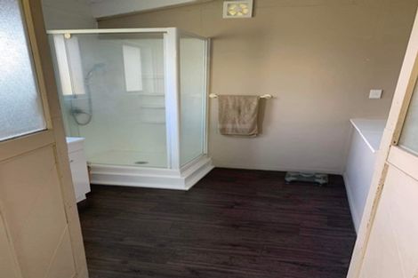 Photo of property in 30 Papua Street, Turangi, 3334