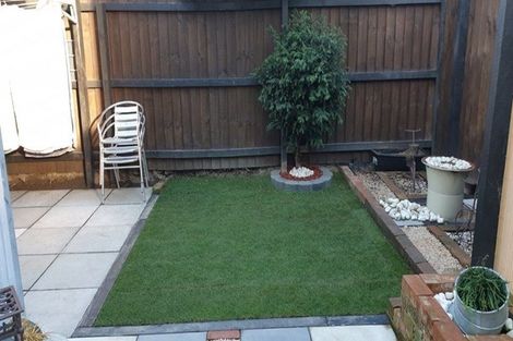 Photo of property in 49 Fairfield Avenue, Addington, Christchurch, 8024