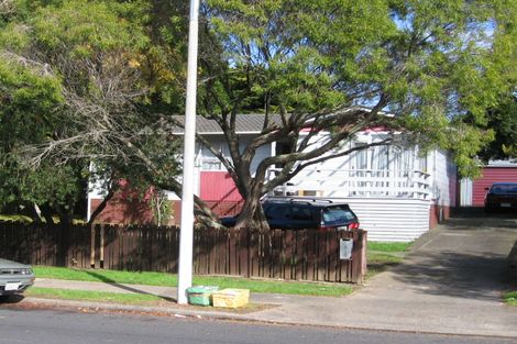 Photo of property in 58 Diorella Drive, Clover Park, Auckland, 2019