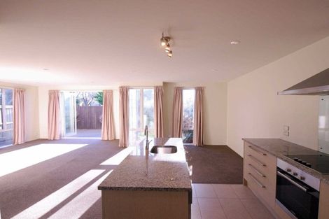 Photo of property in 13 Pavilion Crescent, Hillmorton, Christchurch, 8024
