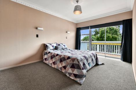 Photo of property in 1/19 Snell Avenue, Papakura, 2110