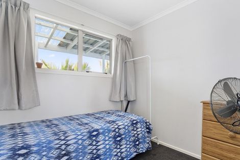 Photo of property in 1059a Papamoa Beach Road, Papamoa Beach, Papamoa, 3118