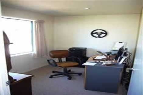 Photo of property in 12/295 Pages Road, Wainoni, Christchurch, 8061