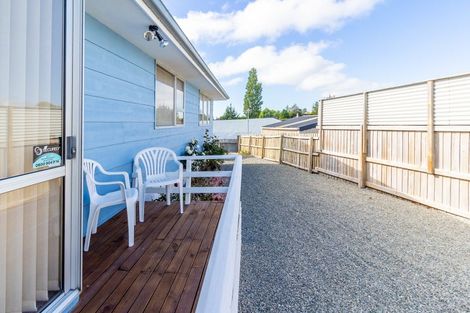 Photo of property in 95a Andrew Street, Marchwiel, Timaru, 7910