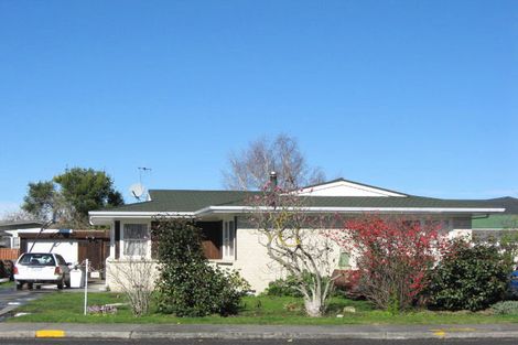 Photo of property in 1016 Southland Road, Raureka, Hastings, 4120