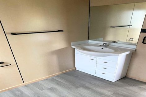 Photo of property in 60 Jellicoe Avenue, Tuakau, 2121