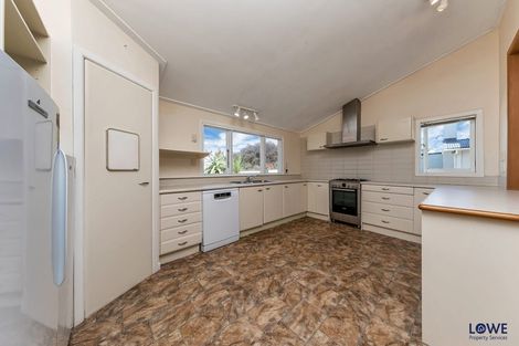 Photo of property in 4 Rattray Street, Devonport, Auckland, 0624