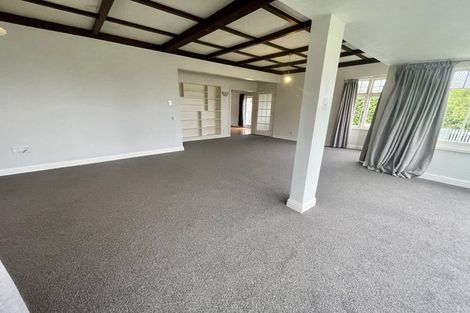 Photo of property in 63 Bisley Avenue, Moana, Nelson, 7011