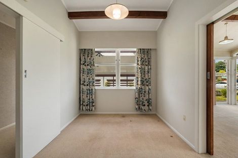 Photo of property in 10 Thorp Street, Paeroa, 3600