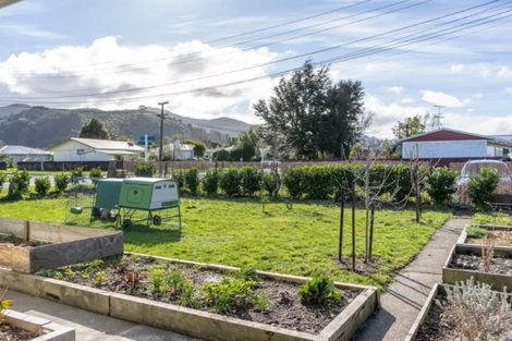 Photo of property in 59 Daniell Street, Featherston, 5710