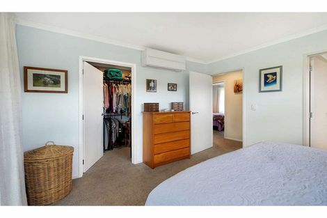 Photo of property in 21 Tareha Place, Kerikeri, 0230