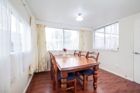 Photo of property in 14 Kealy Road, Mount Wellington, Auckland, 1062