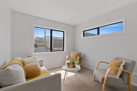 Photo of property in 6 Woodcarver Lane, Titahi Bay, Porirua, 5022