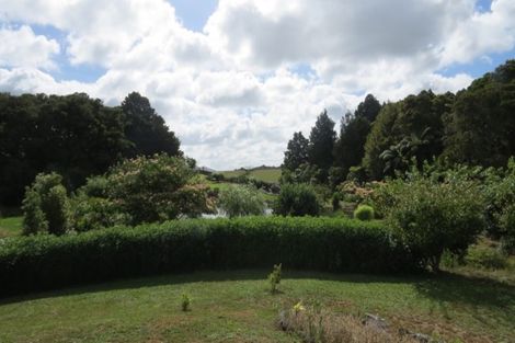 Photo of property in 9 Crawford Road, Maungakaramea, Whangarei, 0178