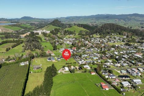 Photo of property in 53b Mataura Road, Waihi, 3610