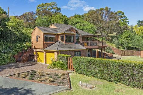 Photo of property in 103 Ballantyne Road, Poraiti, Napier, 4182