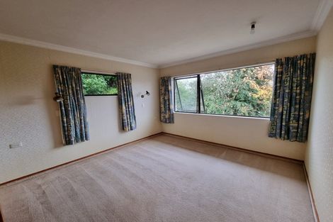 Photo of property in 136 Christie Avenue, Te Awamutu, 3800