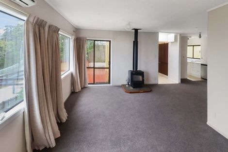 Photo of property in 5 Houghton Bay Road, Houghton Bay, Wellington, 6023