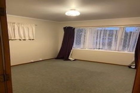 Photo of property in 32 Pohutukawa Drive, Tokoroa, 3420