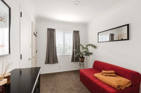Photo of property in 27/41 Manchester Way, Judea, Tauranga, 3110