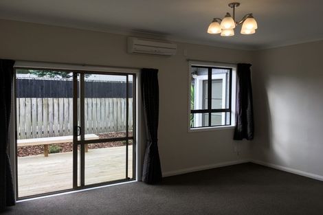 Photo of property in 6a Solway Terrace, Bell Block, New Plymouth, 4312