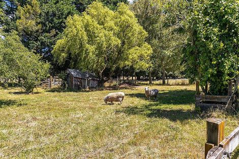 Photo of property in 24 Golden Hills Road, Appleby, Richmond, 7081