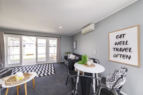 Photo of property in 46 Worcester Street, Ashhurst, 4810