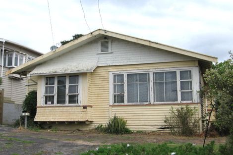 Photo of property in 40 Tuarangi Road, Grey Lynn, Auckland, 1021