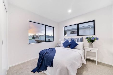Photo of property in 14d Volante Avenue, Wattle Downs, Auckland, 2103