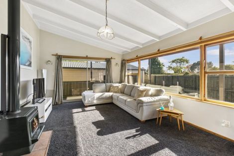 Photo of property in 261 Maungatapu Road, Maungatapu, Tauranga, 3112