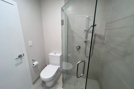 Photo of property in 7 Weri Road, Karaka, Papakura, 2113