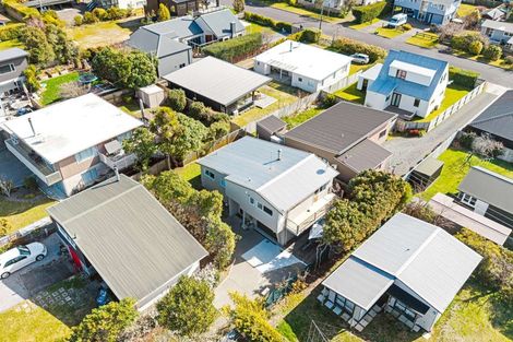 Photo of property in 3a Wharewaka Road, Wharewaka, Taupo, 3330