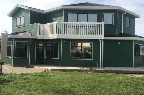 Photo of property in 4 Bathgate Street, Johnsonville, Wellington, 6037