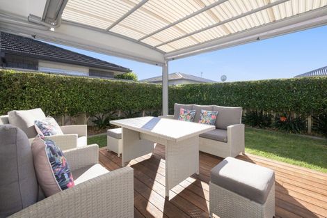 Photo of property in 9 Rotomanu Place, Pyes Pa, Tauranga, 3112