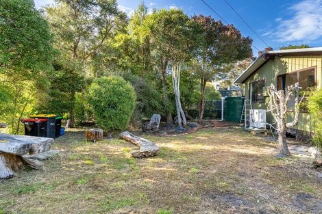 Photo of property in 86 Beach Road, Long Beach, Port Chalmers, 9081